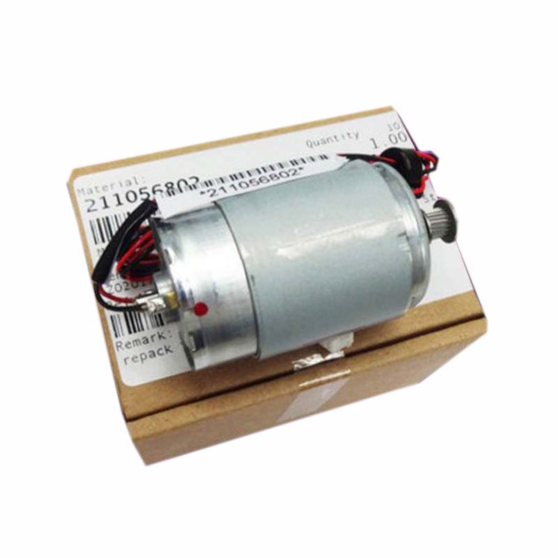 Carriage Motor CR For Epson R290 L800 L805 Printer (2116693) - Printer Point