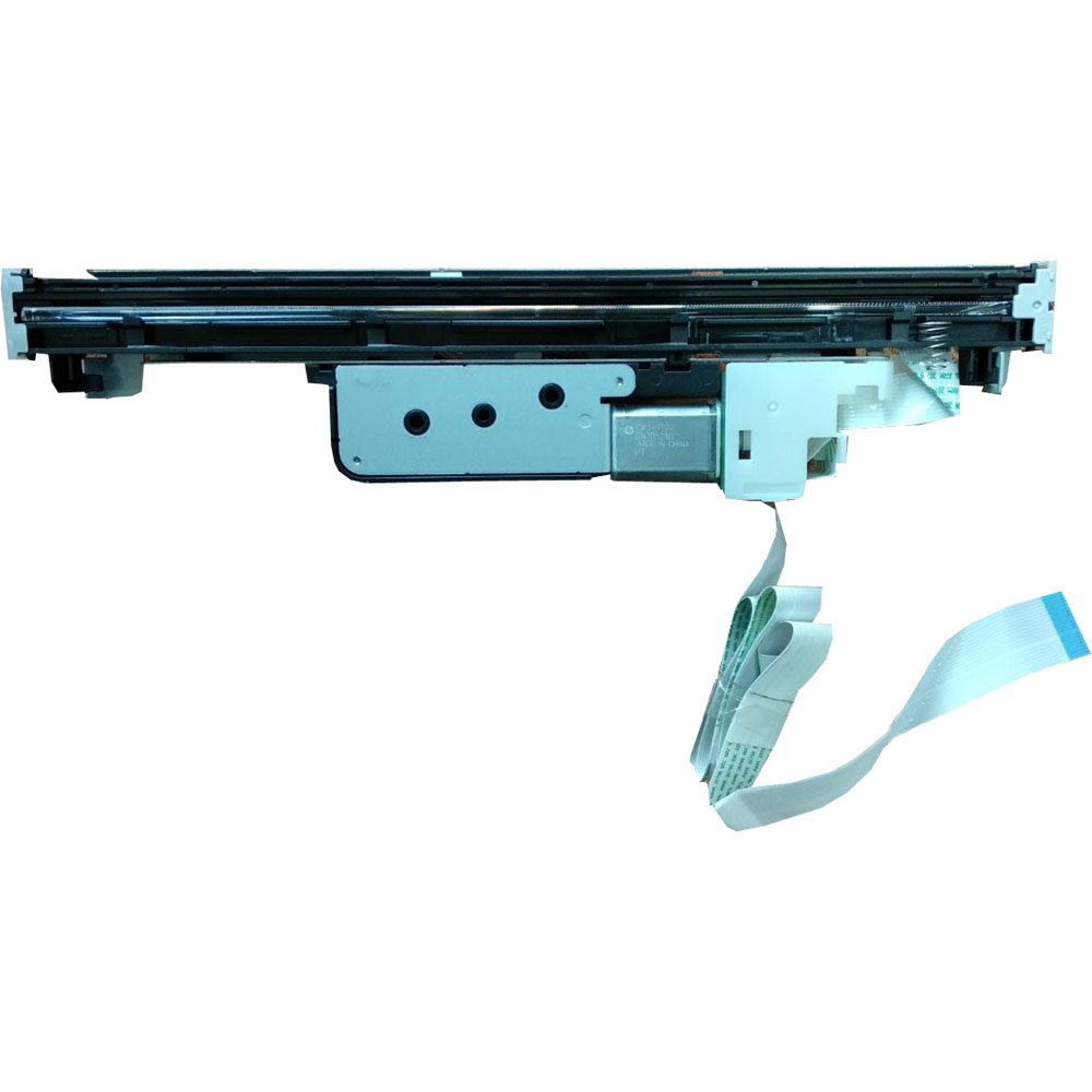 CCD Scanner Assembly For Canon PIXMA MG2470 MG2570 Printer - Printer Point