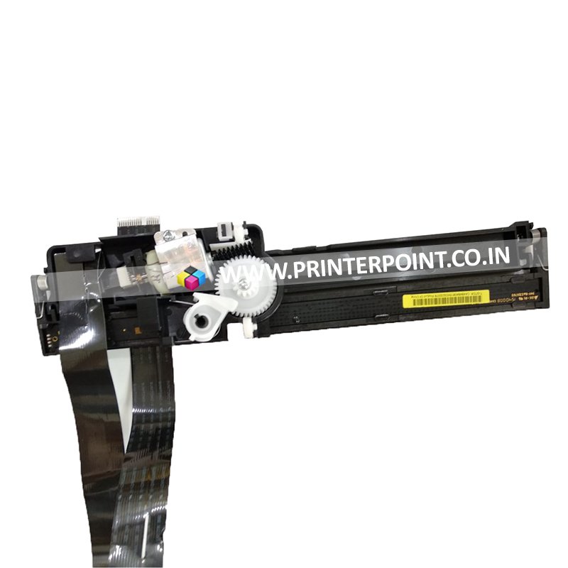 CCD Scanner Assembly For HP DeskJet GT 5810 GT 5811 GT 5820 GT 5821 Printer - Printer Point