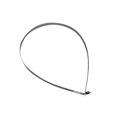 Encoder Strip For Canon IP2770, MP237, MP287, MP258 Printer - Printer Point