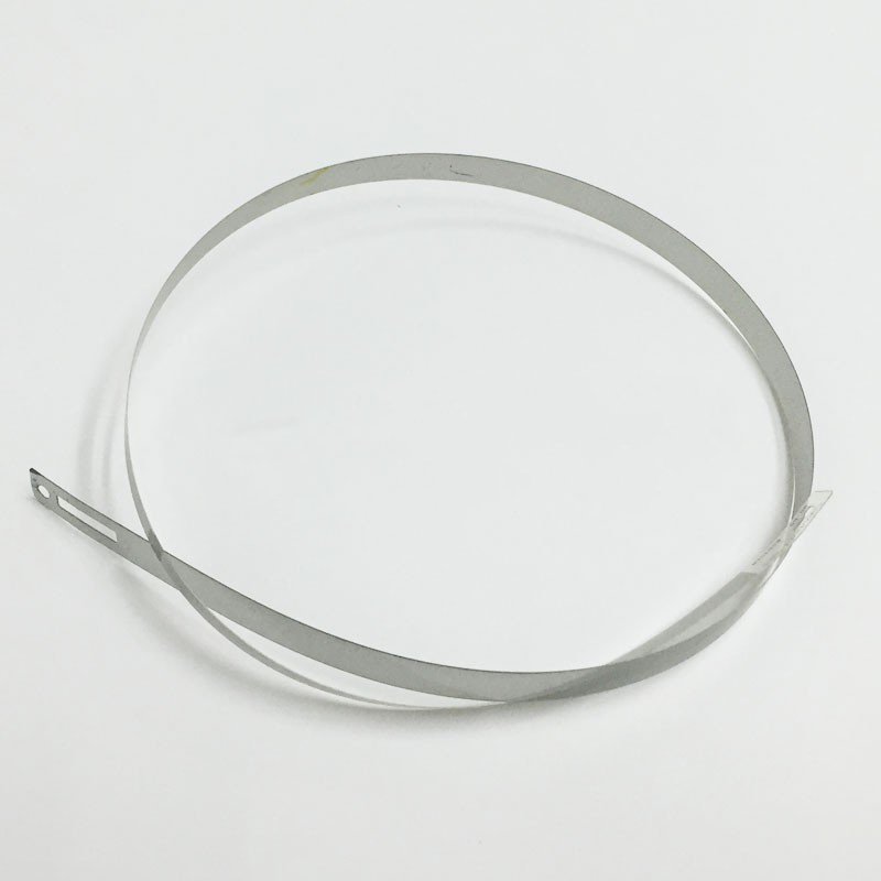 Encoder Strip For Epson 1390 L1300 L1800 T1100 Printer (1557662, 1443407) - Printer Point