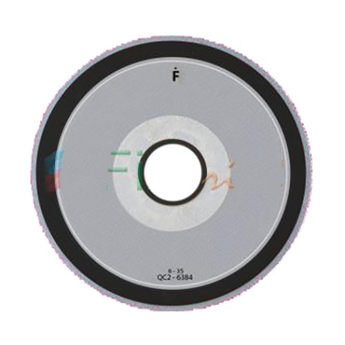 Encoder Timing Disk For Canon MG2470, MG2570 Printer - Printer Point
