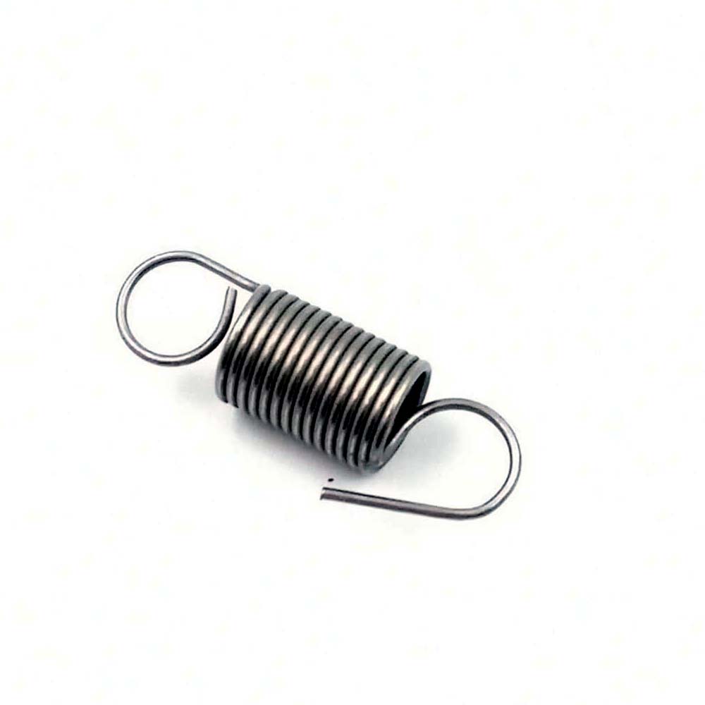 Extension Spring (1.41) For Epson L3110 L3150 L4150 L4160 L6170 L6190 M100 M105 M200 M205 M2140 (1548480) - Printer Point