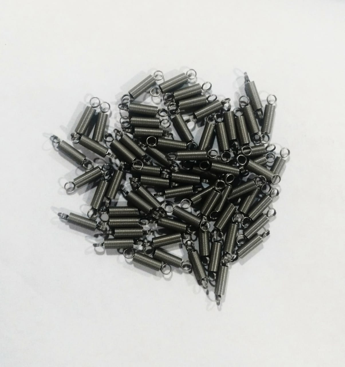 Extension Spring (3.128) For Epson L210 Printer (1549886) - Printer Point