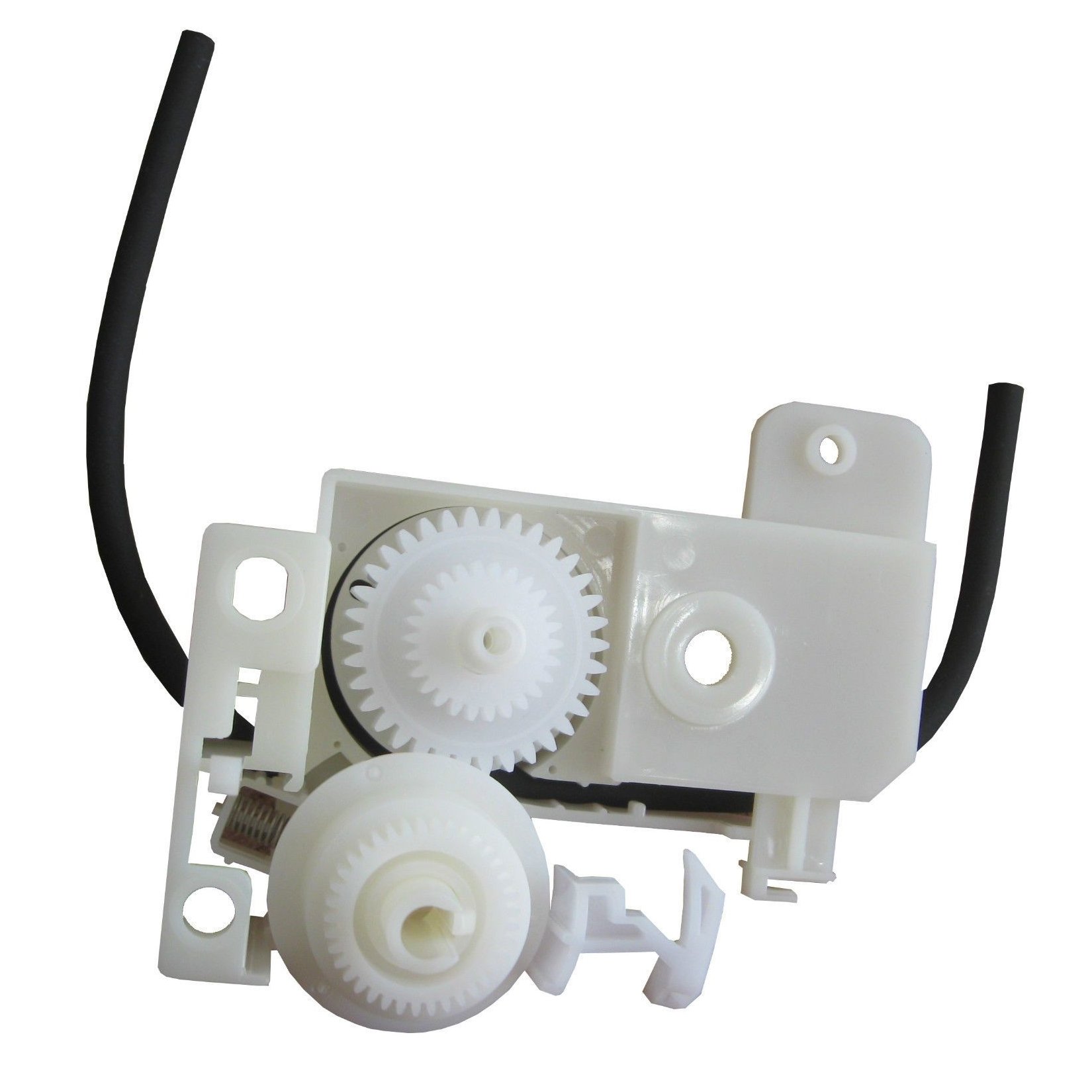 Frame Pump Assy For Epson L110 L130 L210 L220 L360 L380 L405 (1576550) - Printer Point