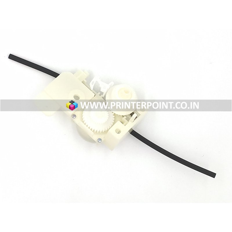 Frame Pump Assy For Epson M100 M200 L550 L555 L565 (1597297) - Printer Point