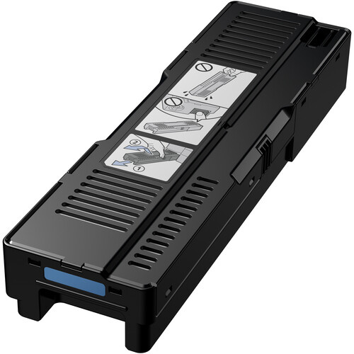 Ink Maintenance Box MC-G01 For Canon MAXIFY GX6020 GX7020 Printer - Printer Point