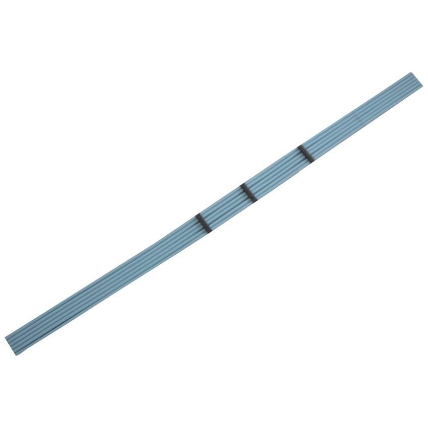 Ink Supply Pipe Tube Adapter Assy Head Side For Epson L800 L805 Printer (1552786, 1639369) - Printer Point