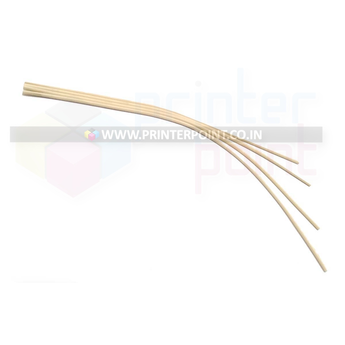 Ink Supply Tube Tank Side For Epson L130 L220 L360 L380 (1572393) - Printer Point