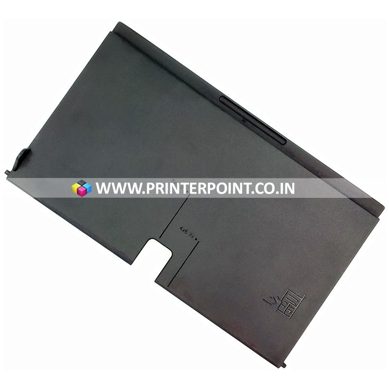 Paper Pick Up Input Tray Original For HP DeskJet GT-5810 5820 5811 5821 Printer - Printer Point