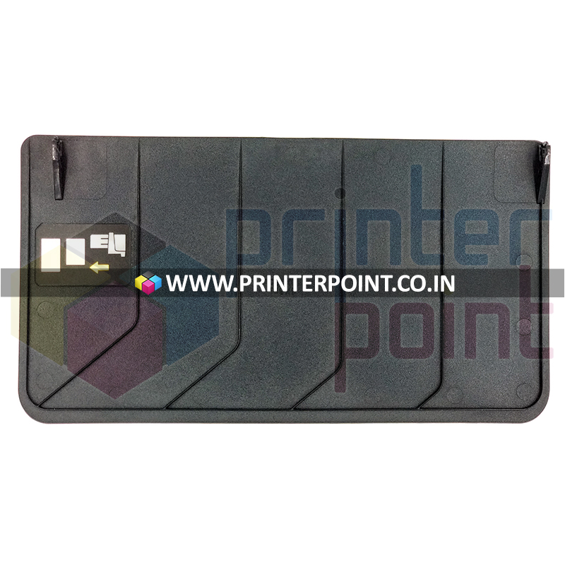 Paper Pickup Input Tray For HP DeskJet Ink Advantage 1510 1515 Printer - Printer Point