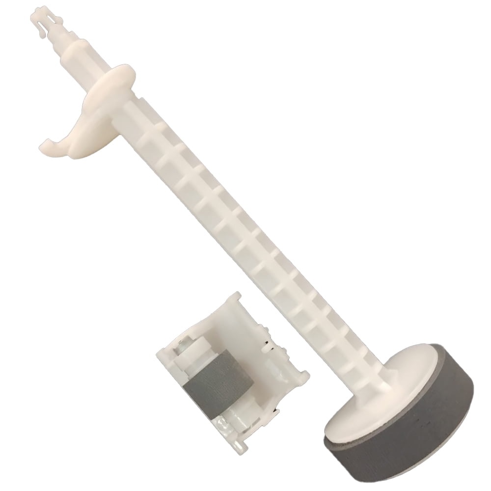 Paper Pickup Roller Kit For For Epson L3110 L3150 L4150 L4160 Printer (1767062 1759844 1749765 1724121 1803397) - Printer Point