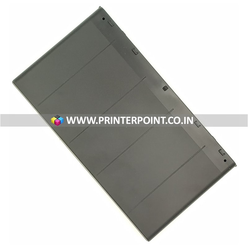 Paper Support Tray For Epson M200 M205 L550 L555 L565 (1572583) - Printer Point