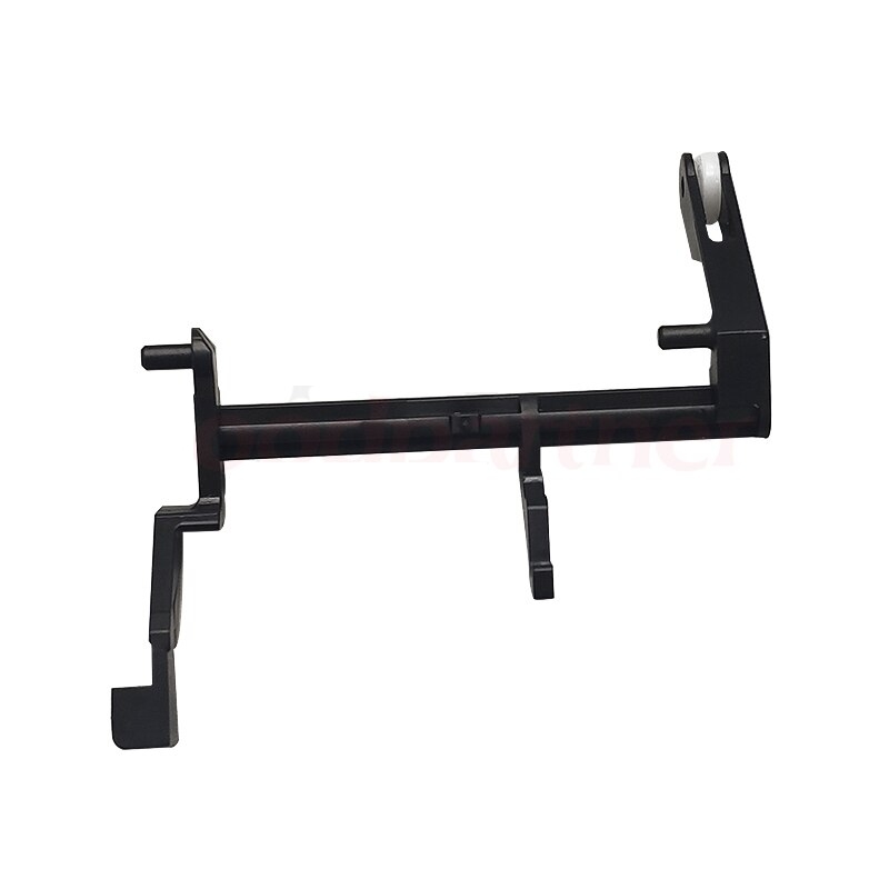 PE Liver Detector For Epson L3110 L3150 Printer (1756597) - Printer Point