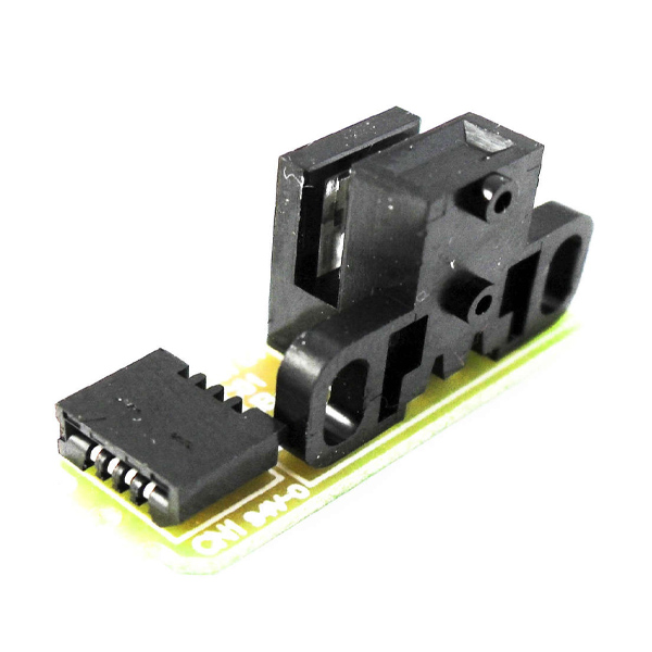 PF Sensor For Epson L210 L220 Printer (1548519 2147998 2158910) - Printer Point