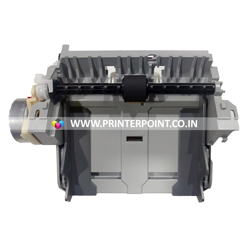 Pickup ASF Roller Kit For Epson PictureMate PM 245 Printer (1733113) - Printer Point