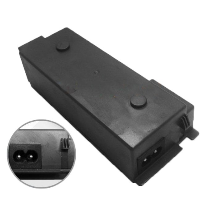 Power Supply For Canon Pixma G1010 G1000 G2000 G3000 Printer (QK1-5800) - Printer Point