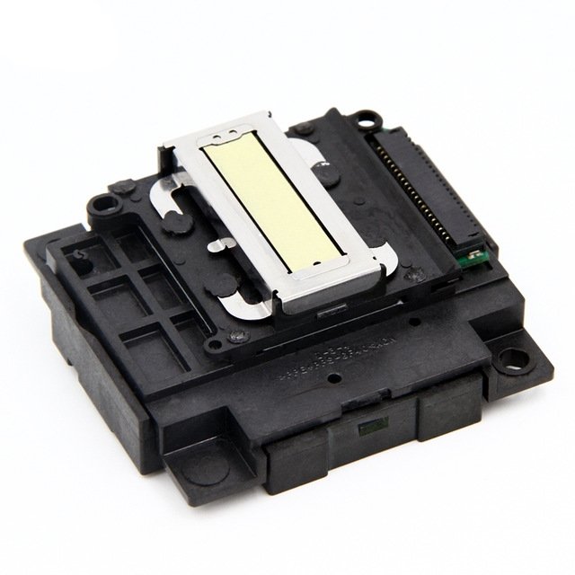 Print Head FA04000 FA04010 FA04040 FA04061 For Epson L130 L220 L360 L380 L3110 L3150 L4150 L4160 Printer - Printer Point
