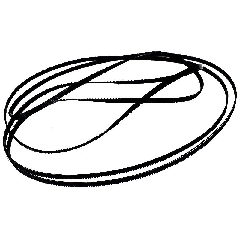 Timing Belt For Epson L800 L805 L810 L850 Printer (1551276) - Printer Point