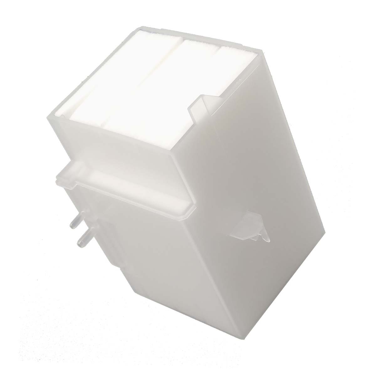 Waste Ink Absorber Box For Brother J100 J105 J200 T300 T500 T700 Printer (LEK119001) - Printer Point